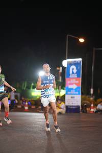 BIB: 108, 1172
                            <button type="button" onclick="openModal(23011809)" class="btn btn-primary btn-sm float-right btn-popup" data-toggle="modal" data-target=".modal-high-quality">
                        <i class="fas fa-shopping-cart"></i> Add to Cart
                    </button>
                                            <button type="button" onclick="isThisMe(23011809, true)" class="btn btn-success btn-sm float-right btn-popup btn-isme hidden" data-toggle="tooltip" data-placement="bottom" title="นี่คือรูปของคุณใช่ไหม คลิกที่นี่เพื่อเอาเข้าอัลบั้ม">
                        <i class="fas fa-plus"></i> Add to album
                    </button>
                    <button type="button" onclick="isThisMe(23011809, false)" class="btn btn-warning btn-sm float-right btn-popup btn-isnotme hidden">
                        <i class="fas fa-ban"></i> Remove from album
                    </button>